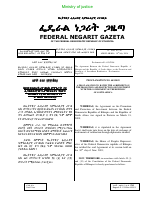 Proc No. 643-2009.pdf